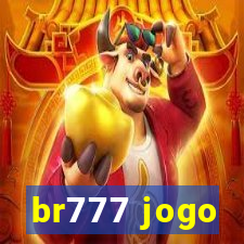 br777 jogo